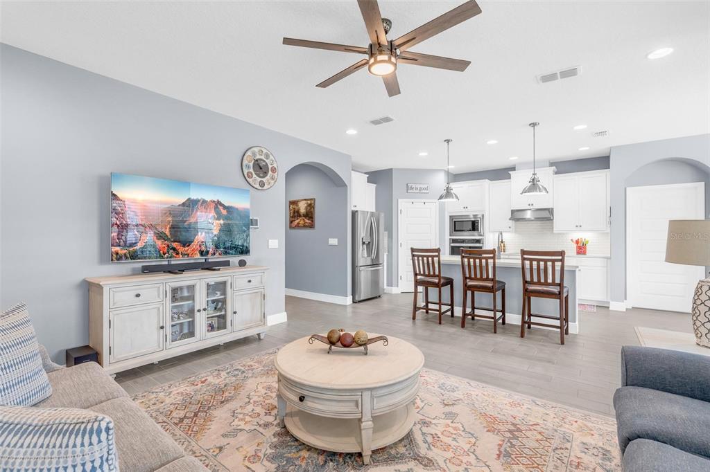 11043 Jackson Street Winter Garden, FL 34787 - Photo 9 of 49
