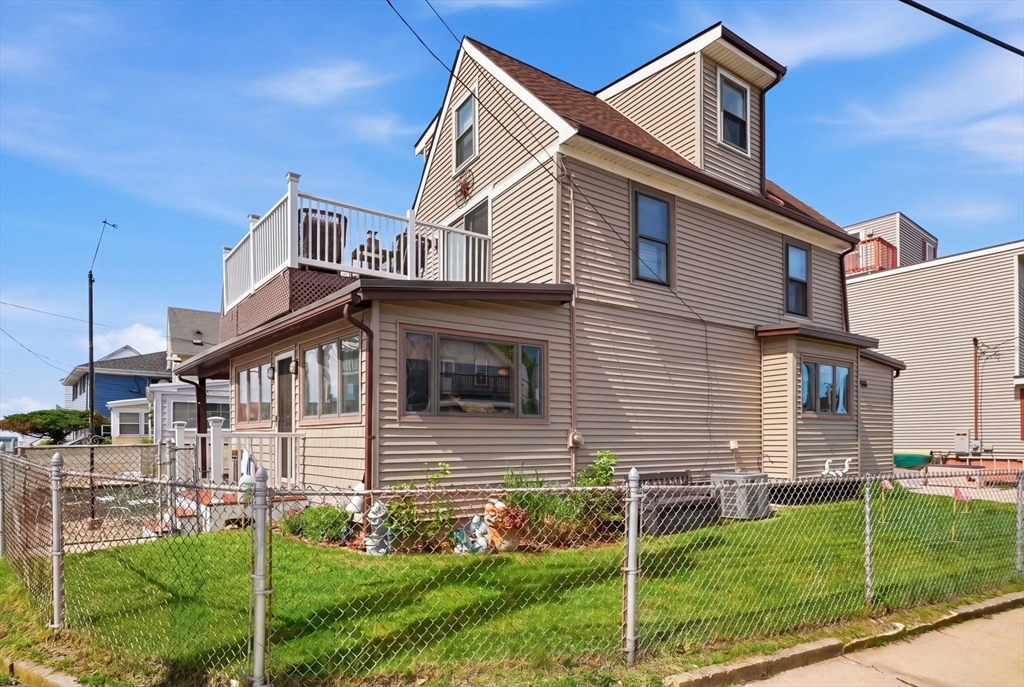 27 Billows Street Winthrop, MA 02152 - Photo 23 of 25