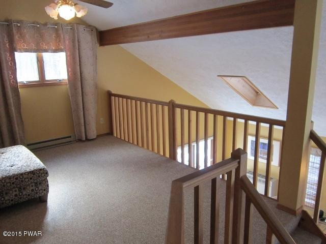 116 Rocky Road Lackawaxen, PA 18435 - Photo 13 of 21 12 loft (640x480)