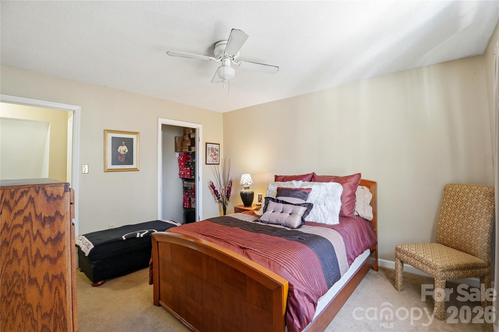 721 Falls Church Road Charlotte, NC 28270 - Photo 25 of 40 Gallery Image 25