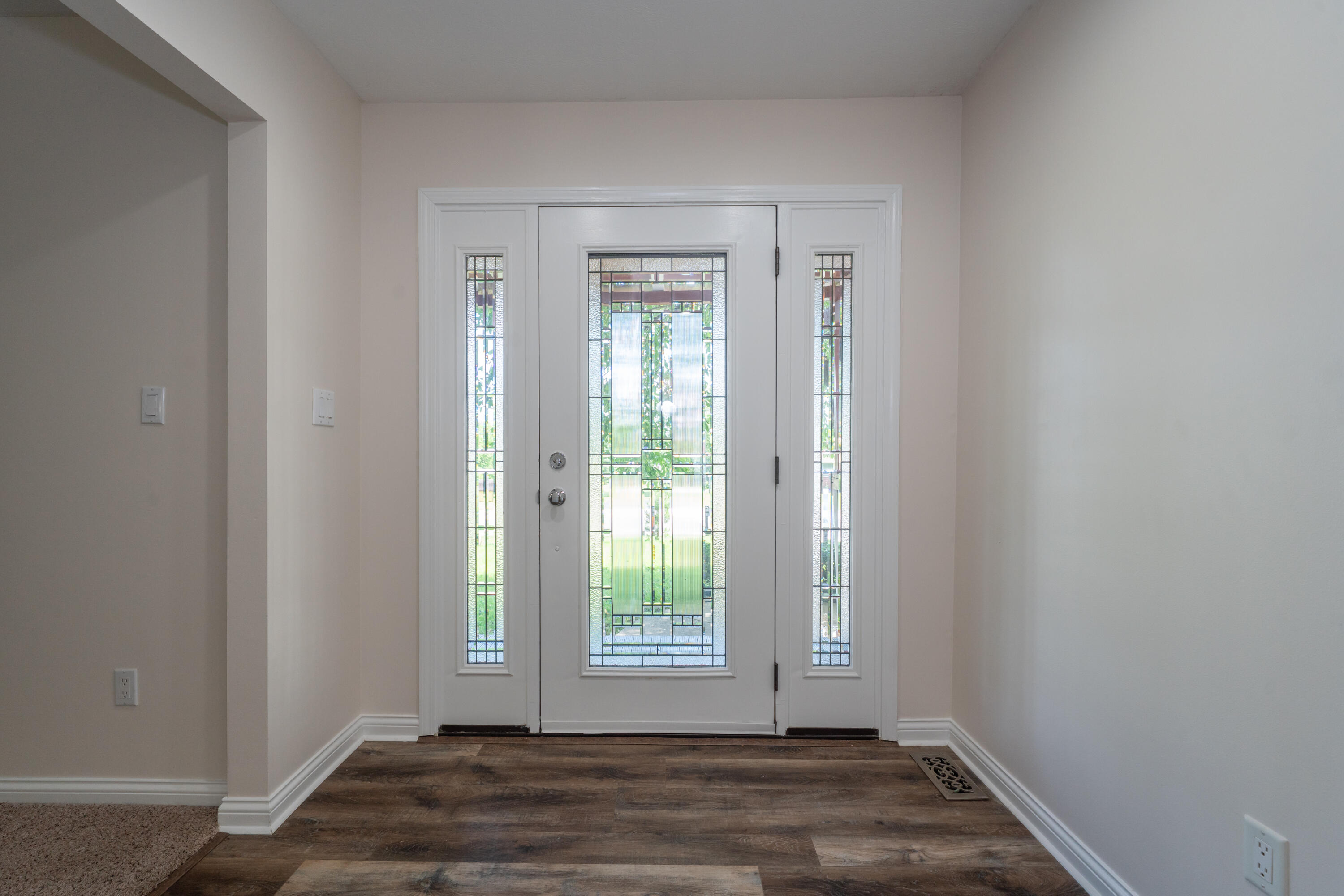 3415 Shakertown Road Beavercreek, OH 45430 - Photo 25 of 80 24