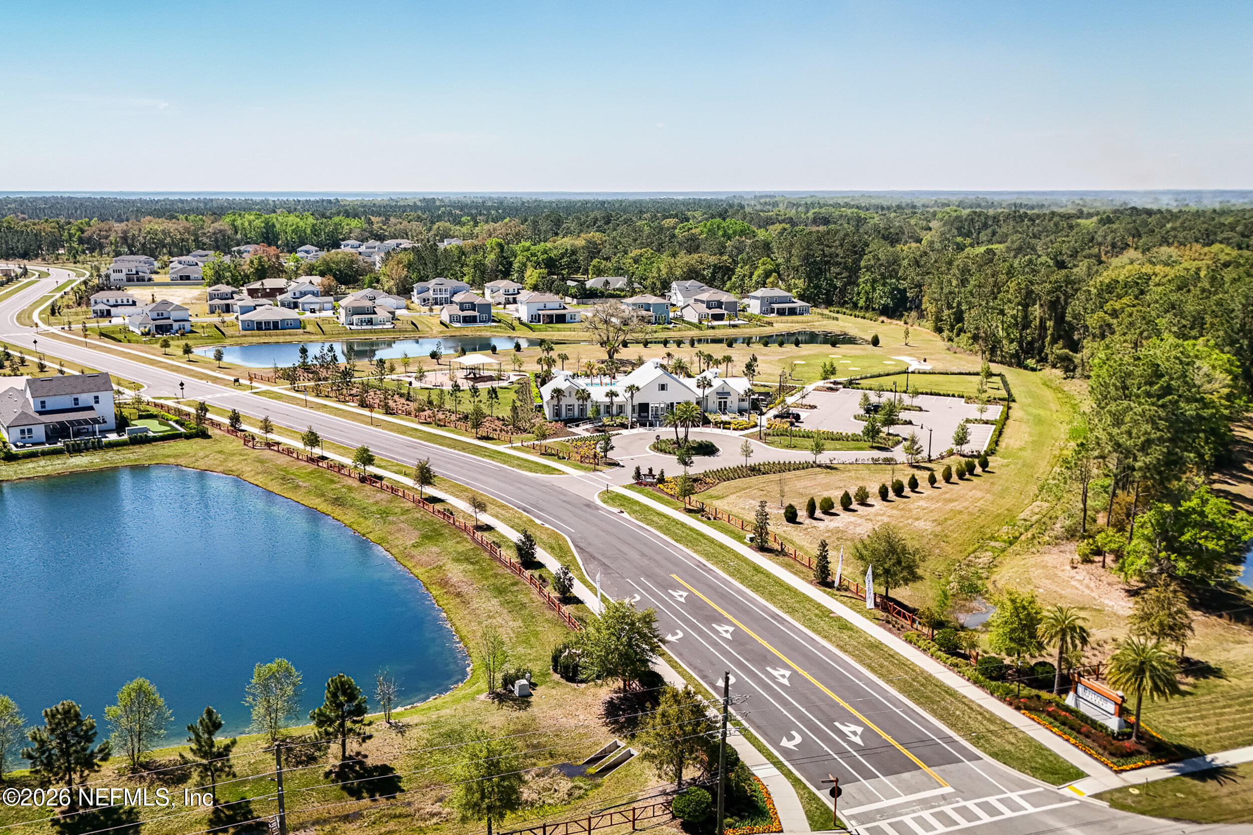 26 Hillendale Circle St. Johns, FL 32259 - Photo 77 of 105 77_dji_20250326124523_0094_d
