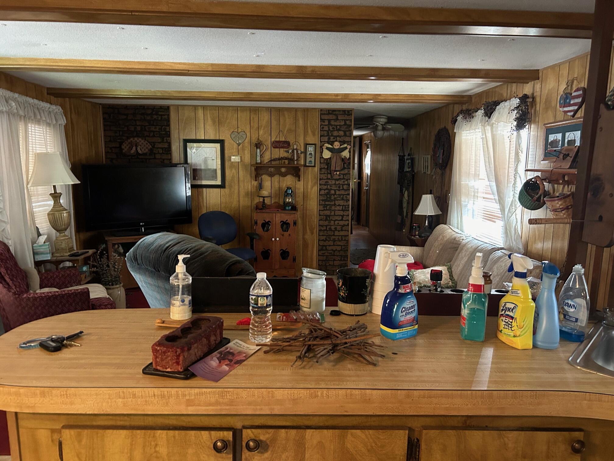 8312 Highway 366, Unit 44 Russells Point, OH 43348 - Photo 12 of 19