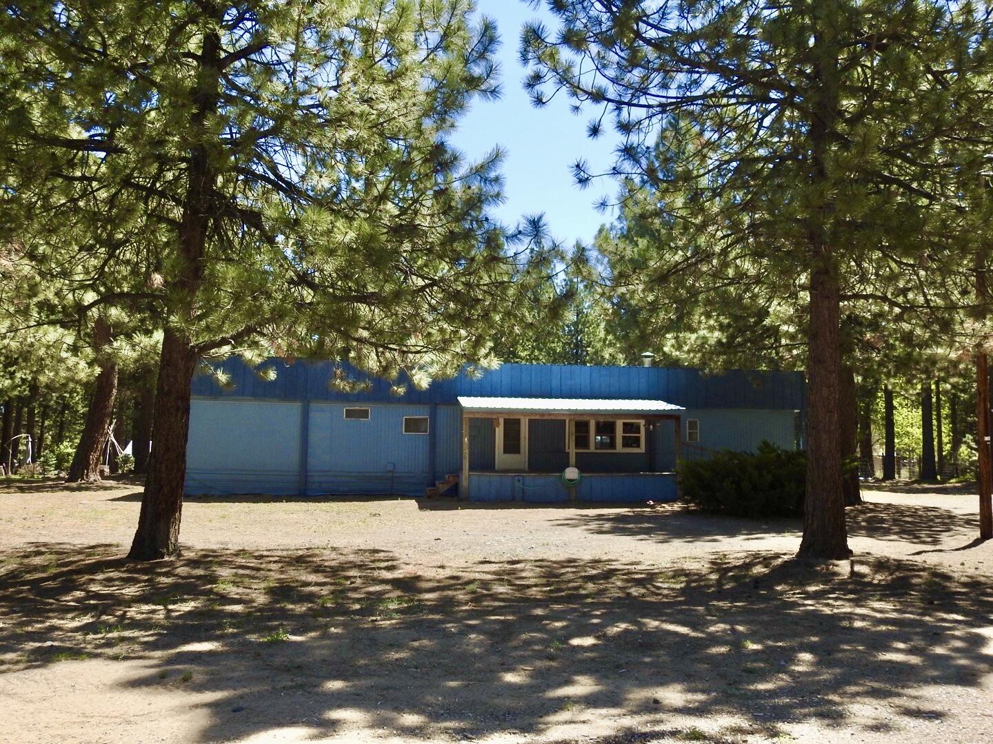 53188 Andrews Road La Pine, OR 97739 - Photo 2 of 29 IMG_7204