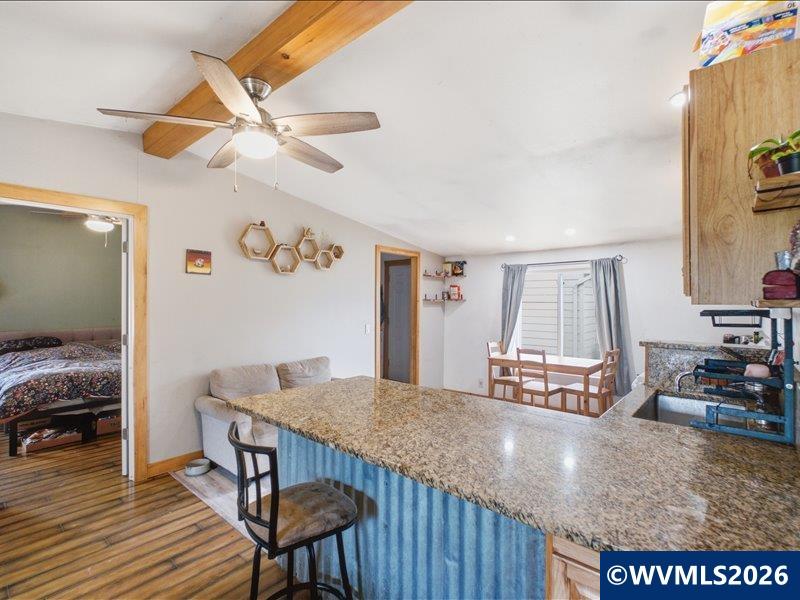 4475 Southeast 3rd Street Corvallis, OR 97333 - Photo 33 of 50