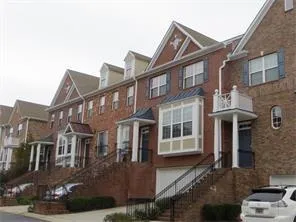 $2,995 | 11035 Brunson Drive, Unit 11035, Johns Creek, GA 30097