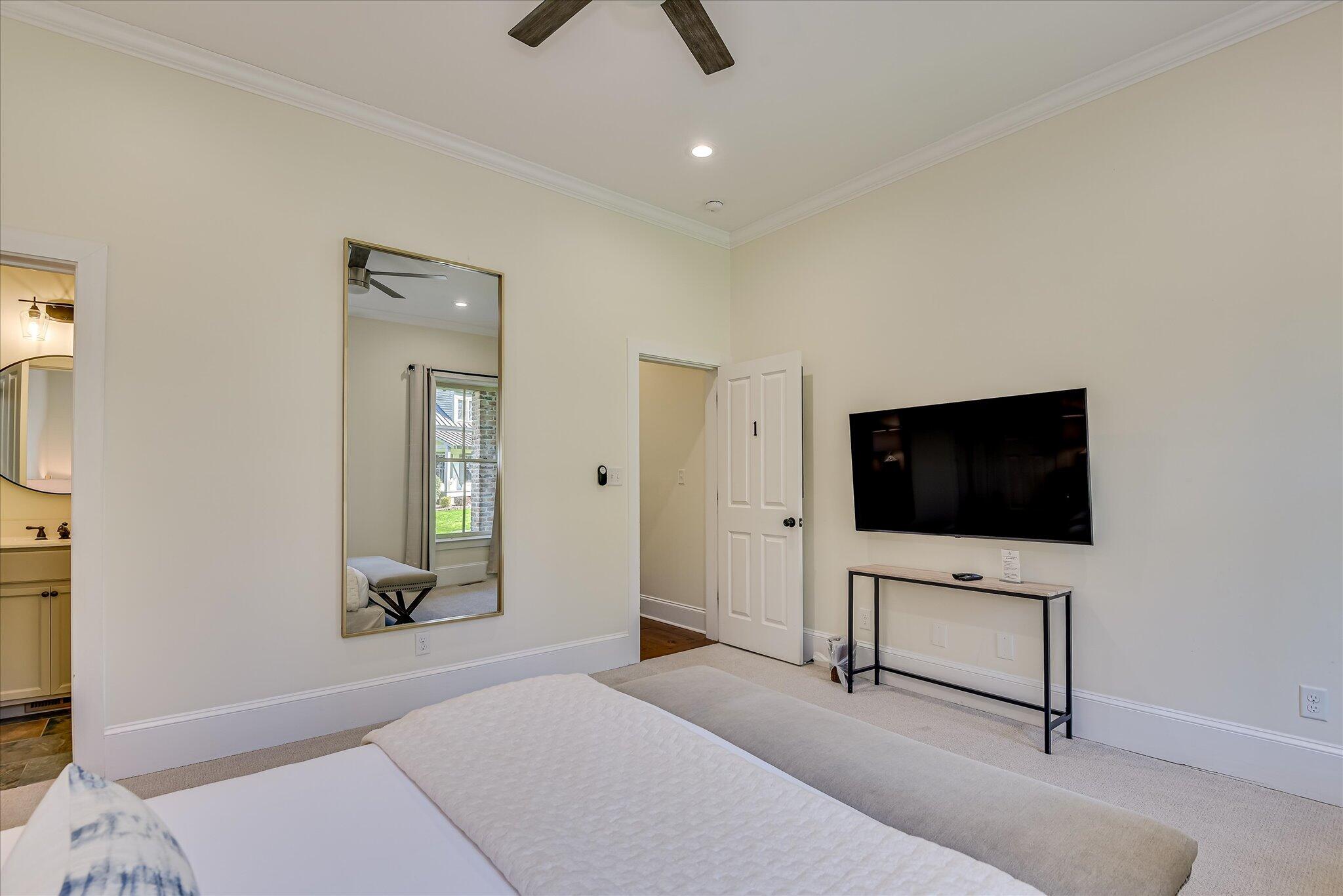 205 Minchew Lane Evans, GA 30809 - Photo 27 of 56 27-127