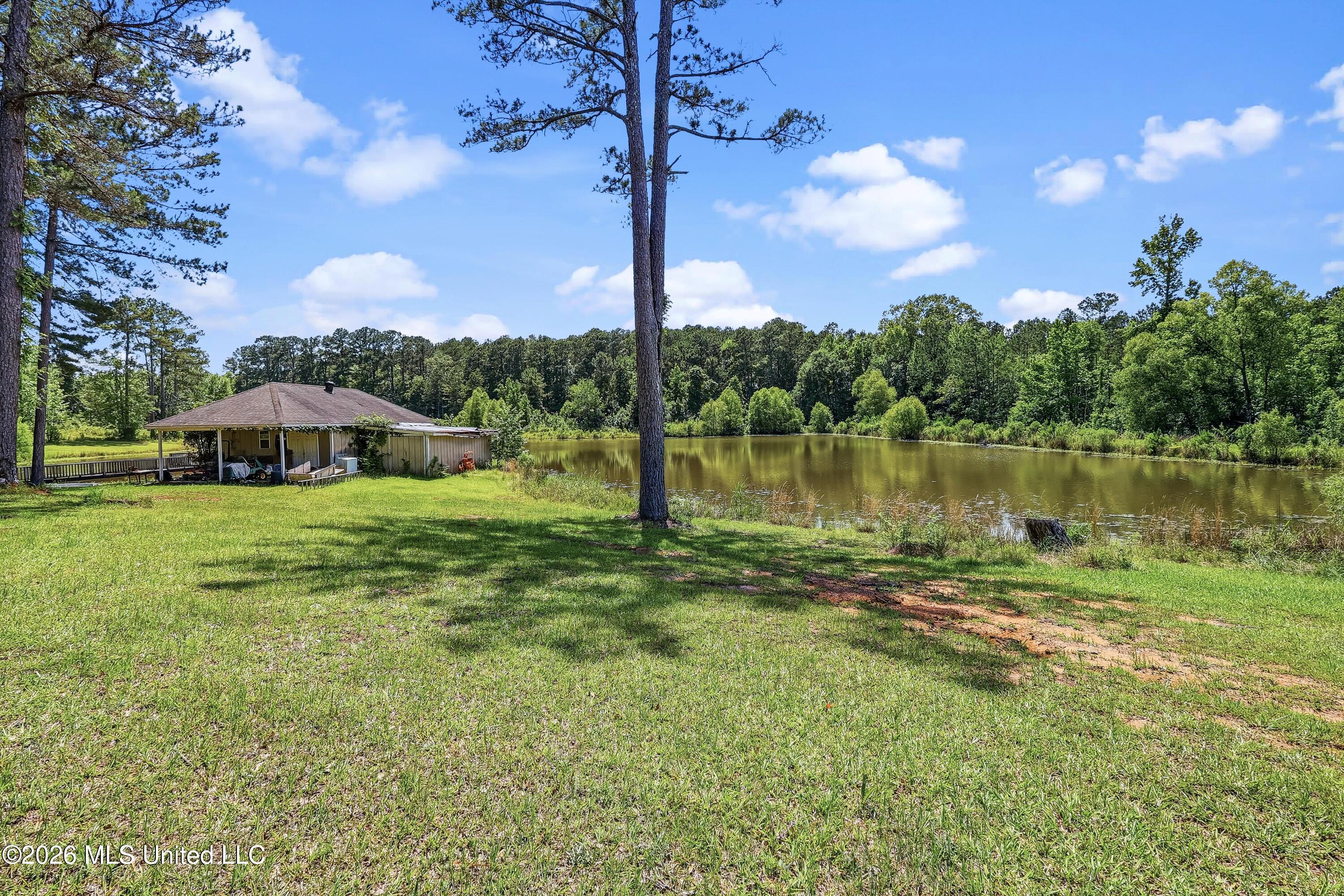 1861 Sharon Road Canton, MS 39046 - Photo 27 of 32 0D0A6552