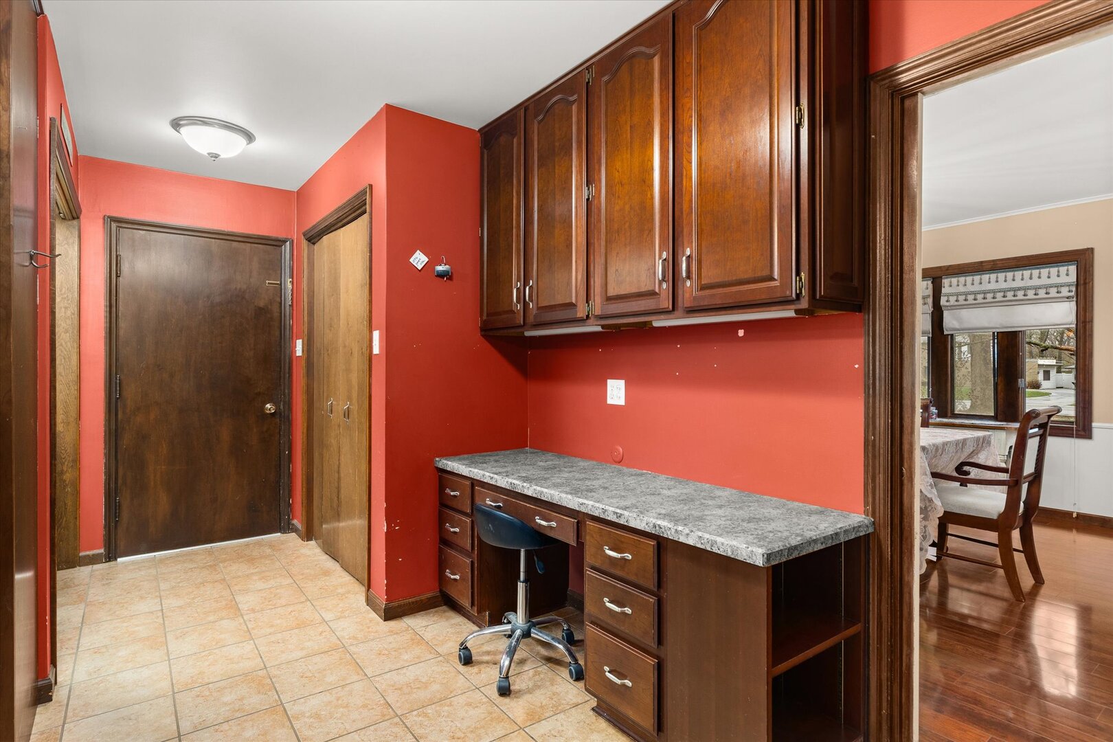 1015 Lowden Road Streator, IL 61364 - Photo 9 of 48 Gallery Image 9