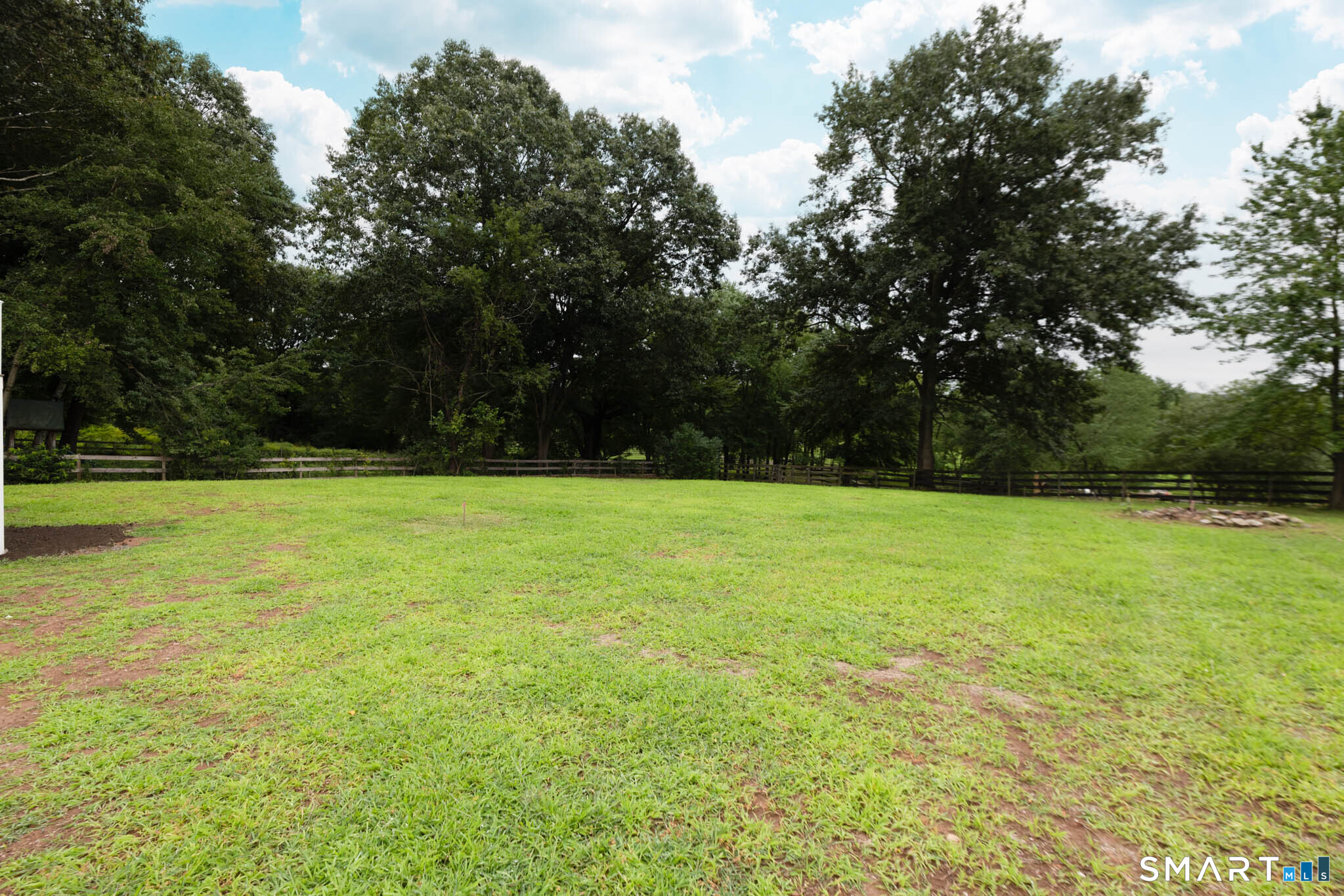 124 Nooks Hill Road Cromwell, CT 06416 - Photo 37 of 40 Gallery Image 37