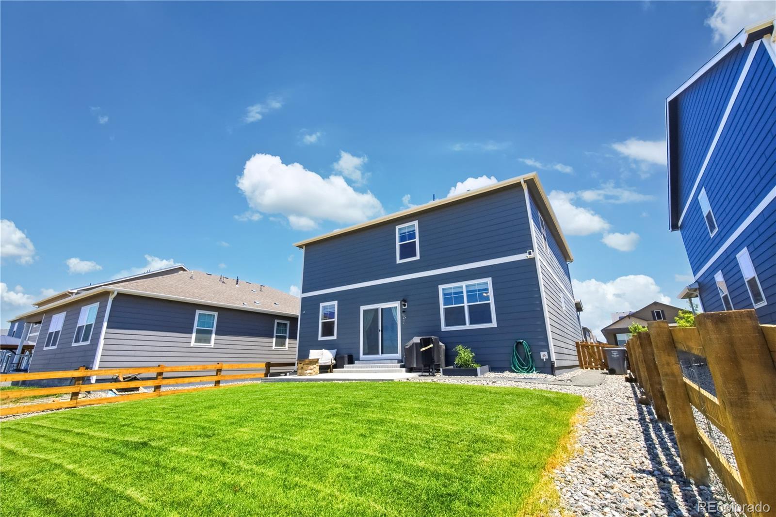 211 Fox Street Bennett, CO 80102 - Photo 25 of 32