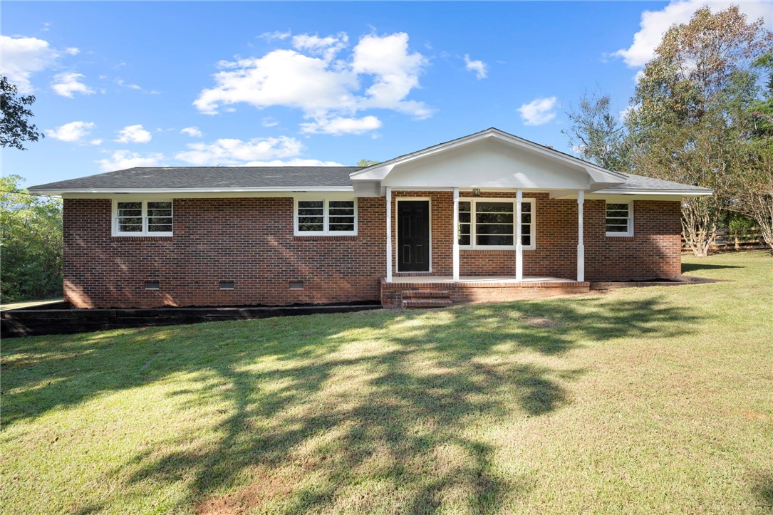 5659 Hix Road Anderson, SC 29625 - Photo 1 of 31 Gallery Image 1