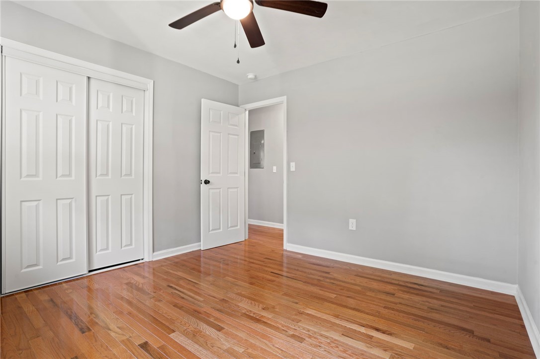 5659 Hix Road Anderson, SC 29625 - Photo 11 of 31 Gallery Image 11