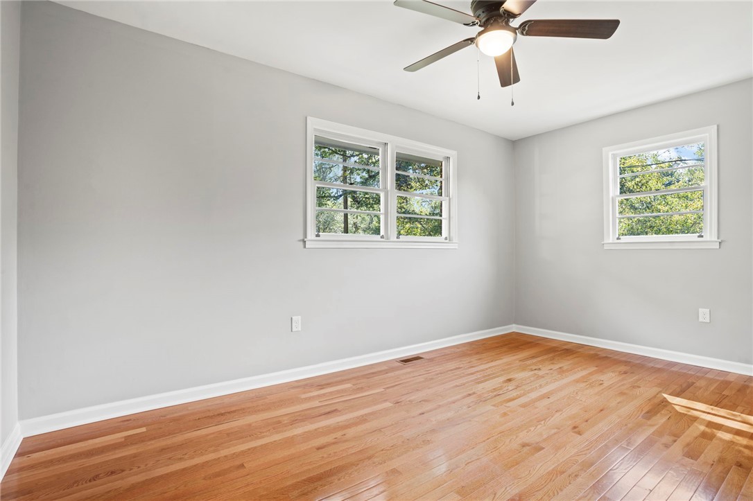 5659 Hix Road Anderson, SC 29625 - Photo 12 of 31 Gallery Image 12