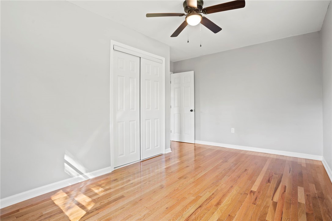 5659 Hix Road Anderson, SC 29625 - Photo 13 of 31 Gallery Image 13
