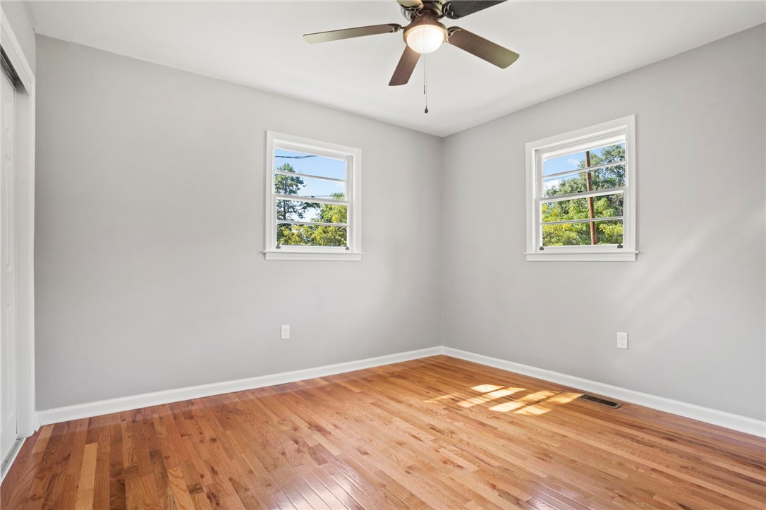 5659 Hix Road Anderson, SC 29625 - Photo 14 of 31 Gallery Image 14