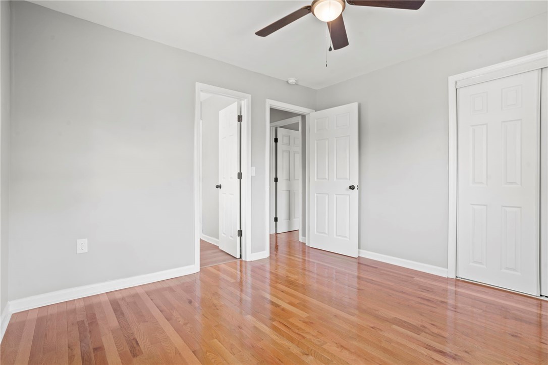 5659 Hix Road Anderson, SC 29625 - Photo 15 of 31 Gallery Image 15