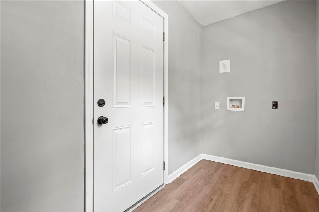 5659 Hix Road Anderson, SC 29625 - Photo 18 of 31 Gallery Image 18