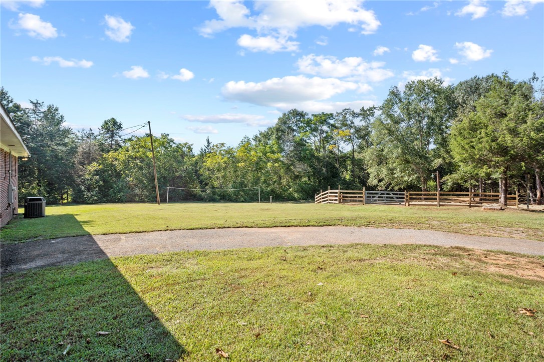 5659 Hix Road Anderson, SC 29625 - Photo 22 of 31 Gallery Image 22