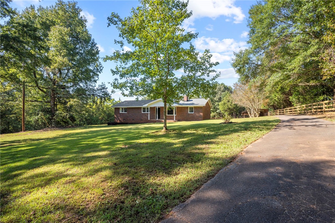5659 Hix Road Anderson, SC 29625 - Photo 25 of 31 Gallery Image 25