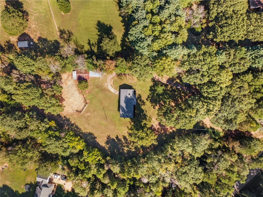5659 Hix Road Anderson, SC 29625 - Photo 29 of 31 Gallery Image 29