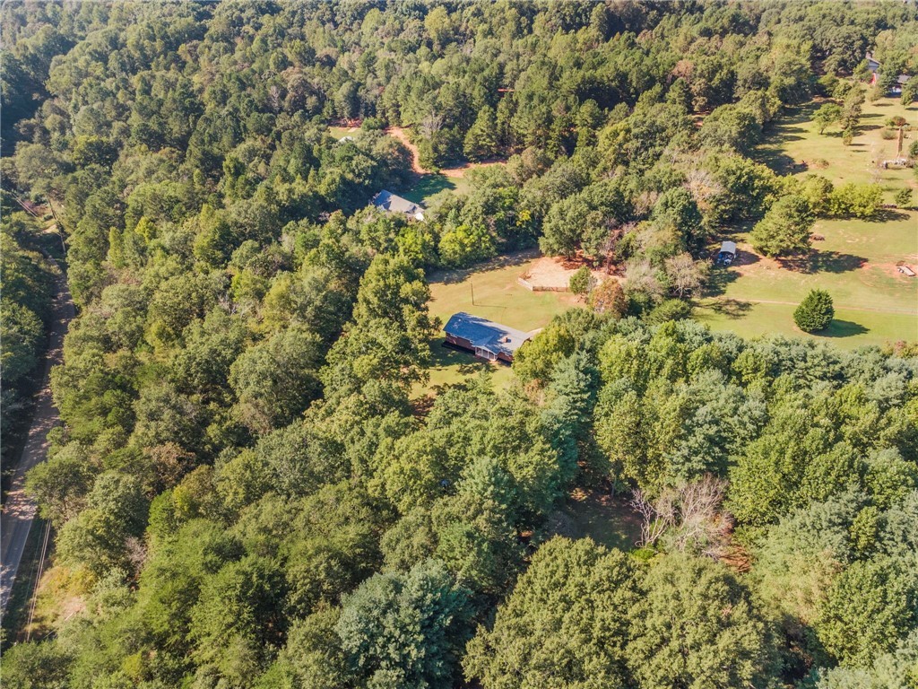 5659 Hix Road Anderson, SC 29625 - Photo 31 of 31 Gallery Image 31