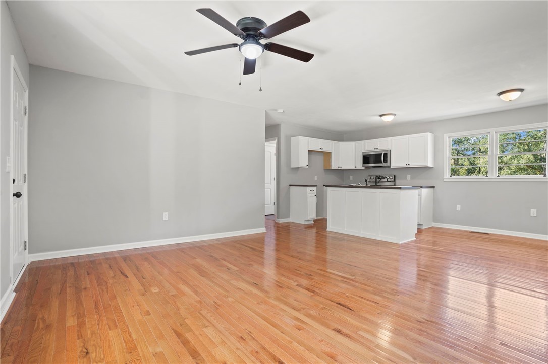 5659 Hix Road Anderson, SC 29625 - Photo 5 of 31 Gallery Image 5