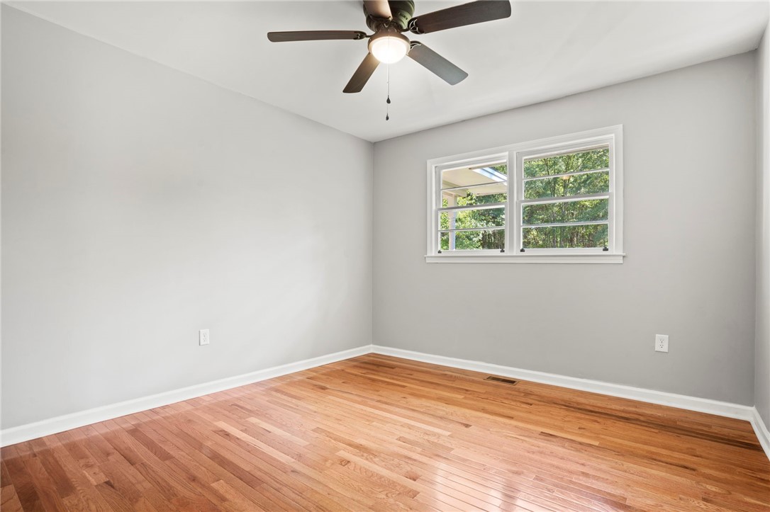 5659 Hix Road Anderson, SC 29625 - Photo 10 of 31 Gallery Image 10