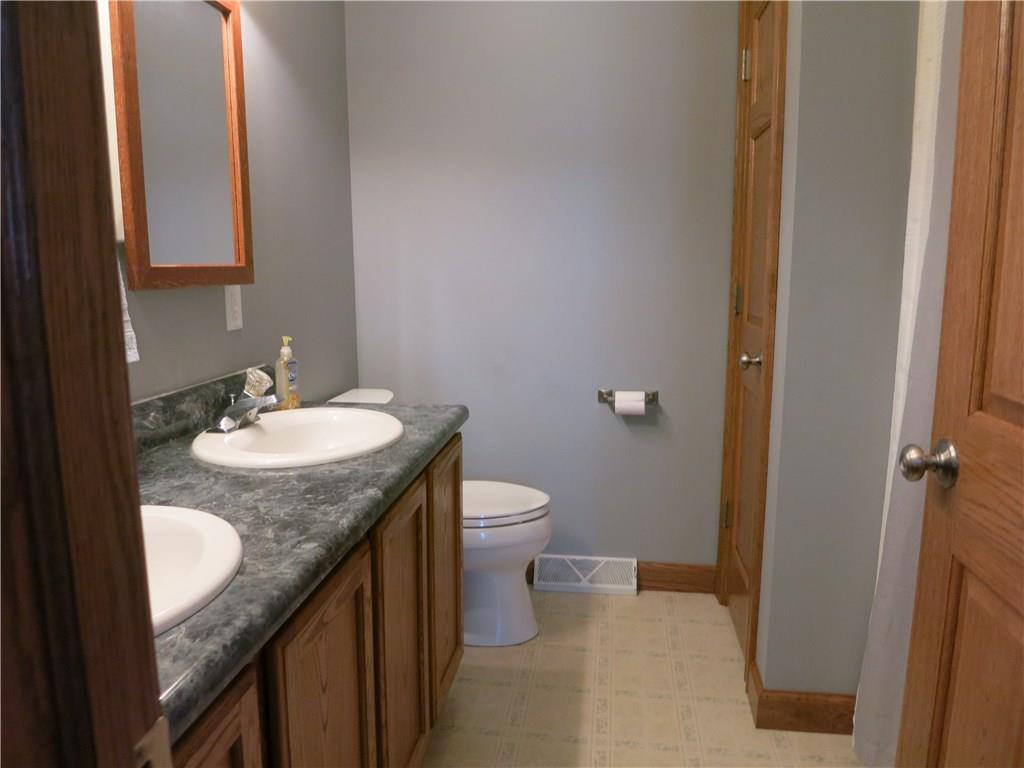 5581 Johnston Road Celina, OH 45822 - Photo 19 of 44
