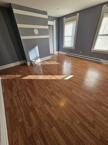 $2,000 | 7 Barnes Street, Unit 1, Webster, MA 01570