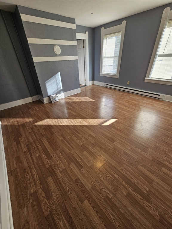 7 Barnes Street, Unit 1 Webster, MA 01570 - Photo 11 of 24