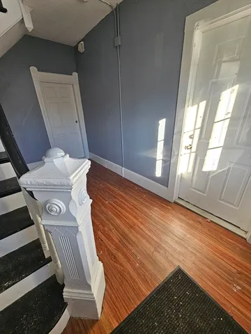 $2,000 | 7 Barnes Street, Unit 1, Webster, MA 01570