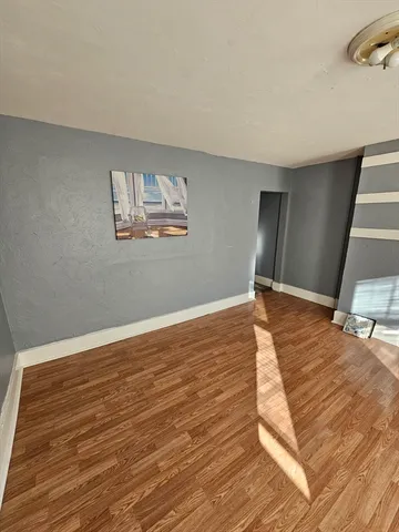 $2,000 | 7 Barnes Street, Unit 1, Webster, MA 01570