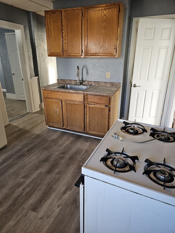 7 Barnes Street, Unit 1 Webster, MA 01570 - Photo 18 of 24