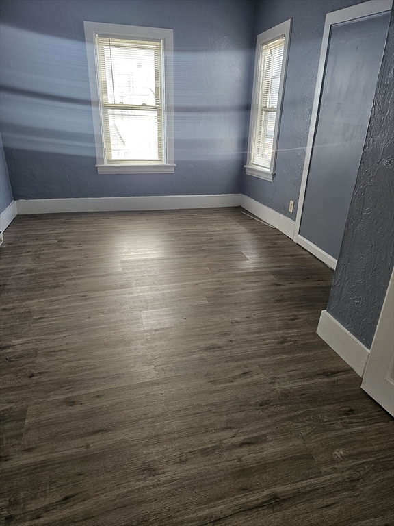 7 Barnes Street, Unit 1 Webster, MA 01570 - Photo 19 of 24