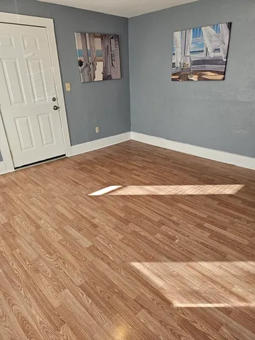 $2,000 | 7 Barnes Street, Unit 1, Webster, MA 01570