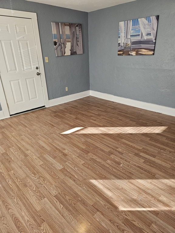 7 Barnes Street, Unit 1 Webster, MA 01570 - Photo 20 of 24