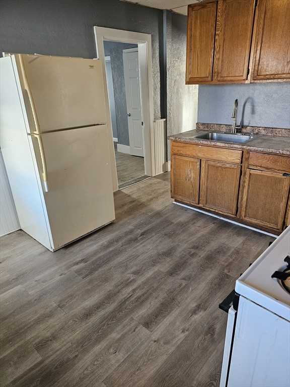 7 Barnes Street, Unit 1 Webster, MA 01570 - Photo 2 of 24