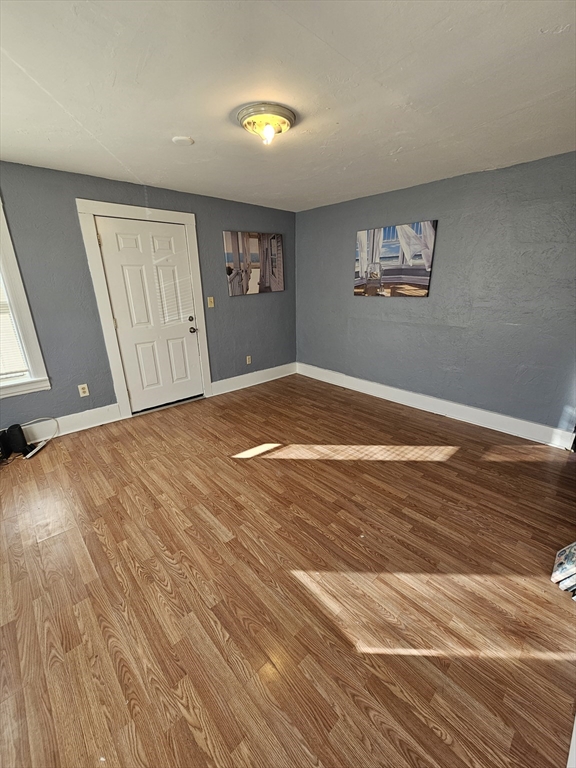 7 Barnes Street, Unit 1 Webster, MA 01570 - Photo 21 of 24