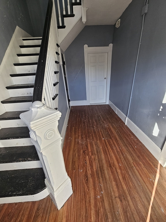 7 Barnes Street, Unit 1 Webster, MA 01570 - Photo 23 of 24