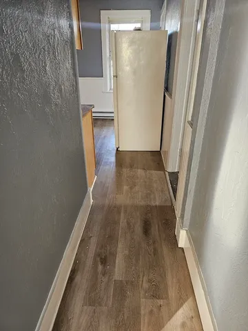 $2,000 | 7 Barnes Street, Unit 1, Webster, MA 01570