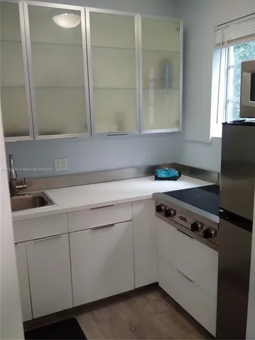 $223,000 | 1525 Meridian Avenue, Unit 104, Miami Beach, FL 33139