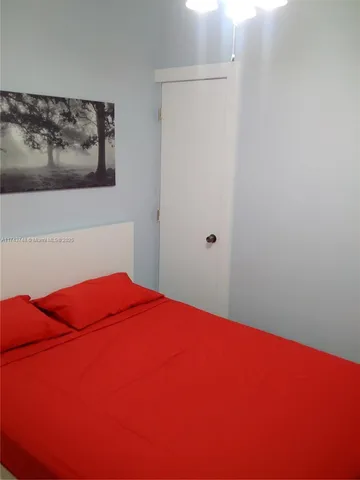 $223,000 | 1525 Meridian Avenue, Unit 104, Miami Beach, FL 33139