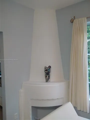 $223,000 | 1525 Meridian Avenue, Unit 104, Miami Beach, FL 33139