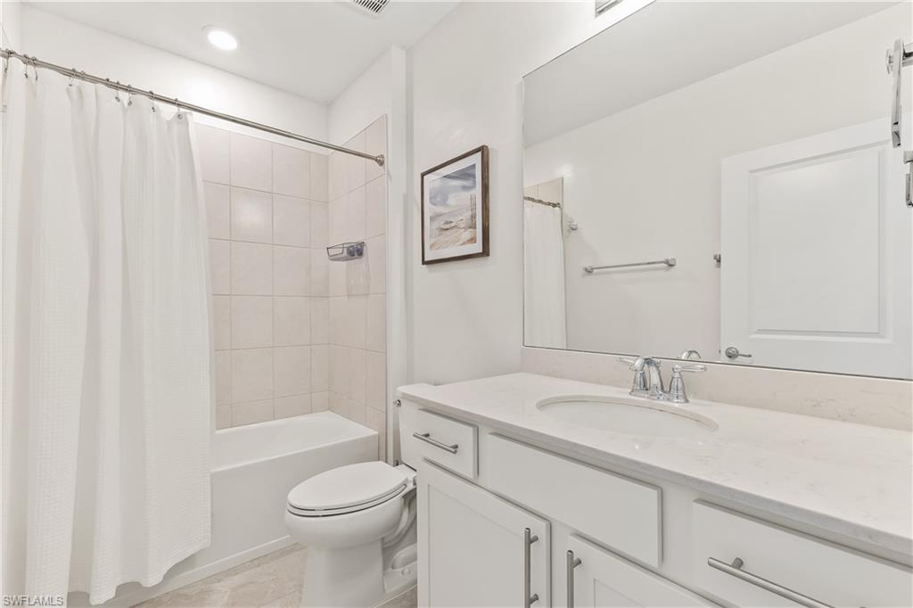 42425 Cascade Drive Babcock Ranch, FL 33982 - Photo 16 of 20