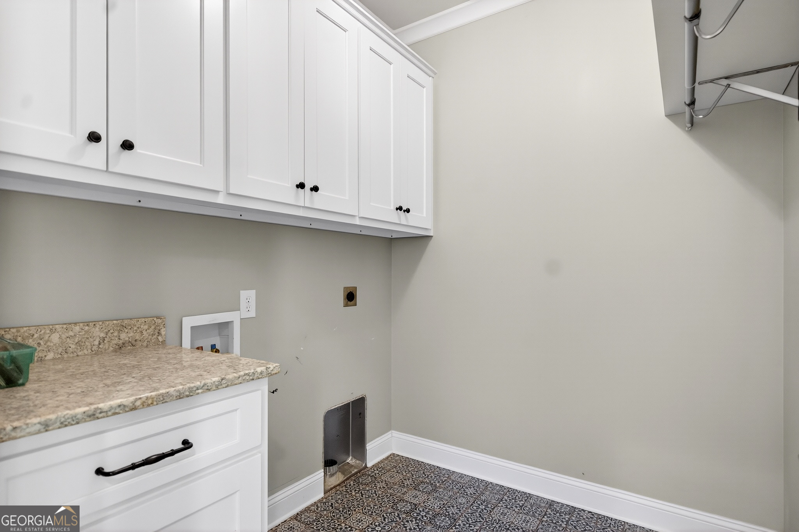 175 Thornton Road Franklin, GA 30217 - Photo 36 of 128