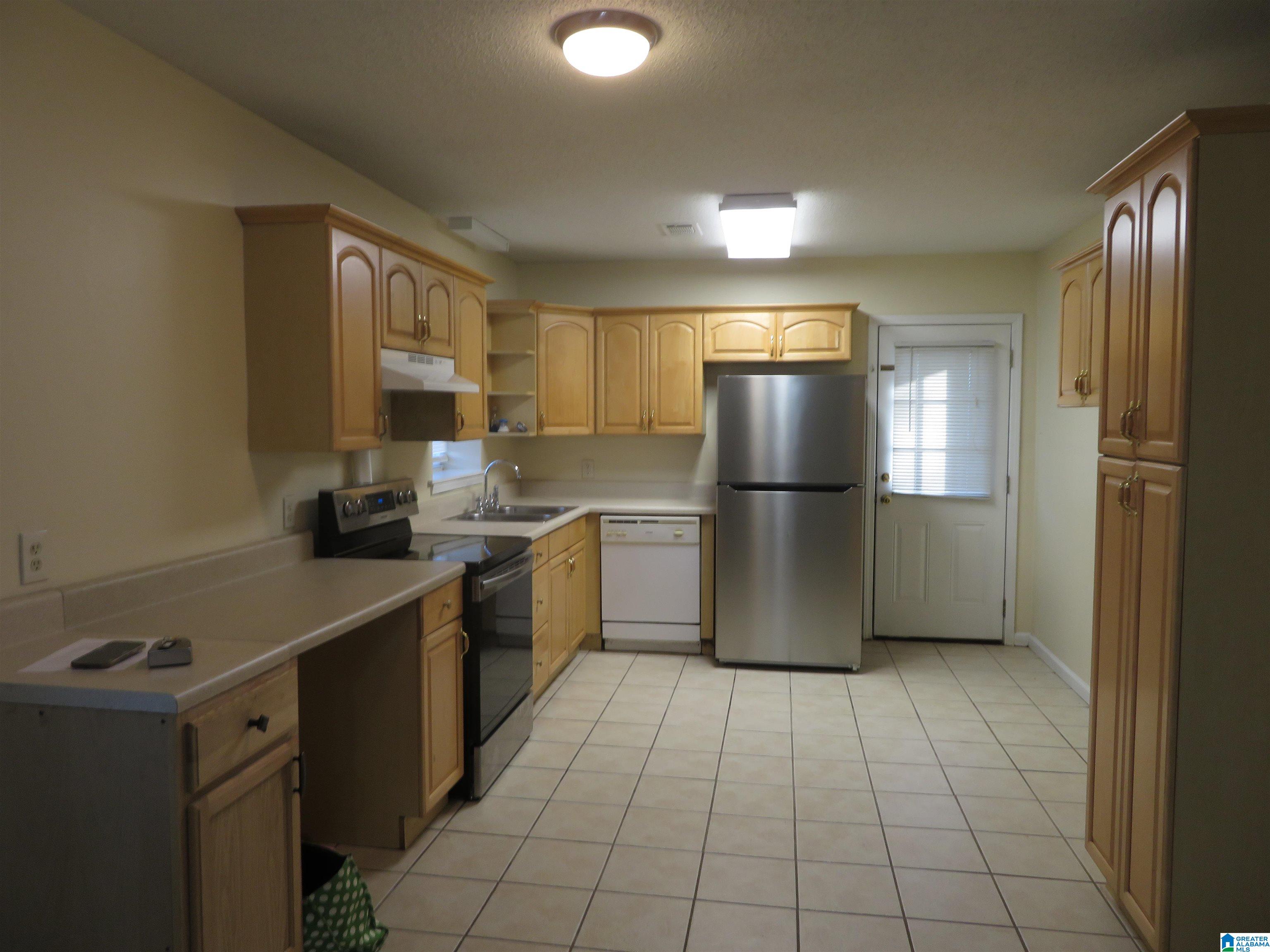 6533 Jenean Street Cottondale, AL 35453 - Photo 9 of 18