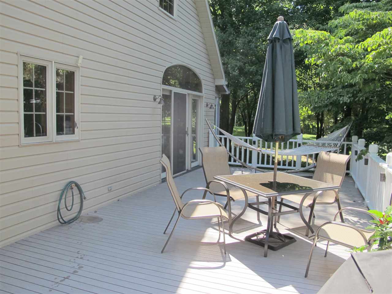 800 South Center Road Boonville, IN 47601 - Photo 12 of 36 Gallery Image 12