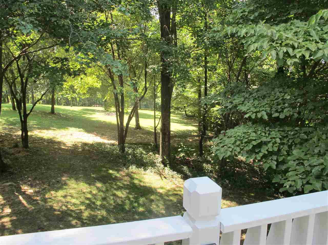 800 South Center Road Boonville, IN 47601 - Photo 14 of 36 Gallery Image 14
