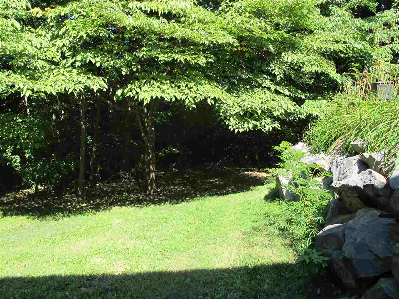 800 South Center Road Boonville, IN 47601 - Photo 15 of 36 Gallery Image 15